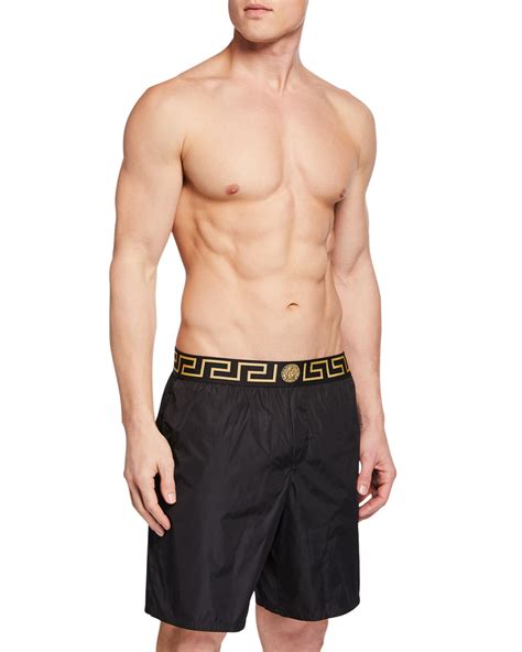 mens versace swimsuit|men's versace clothes sale.